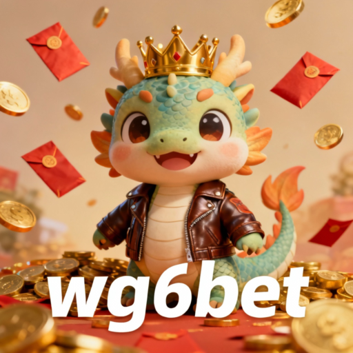 wg6bet