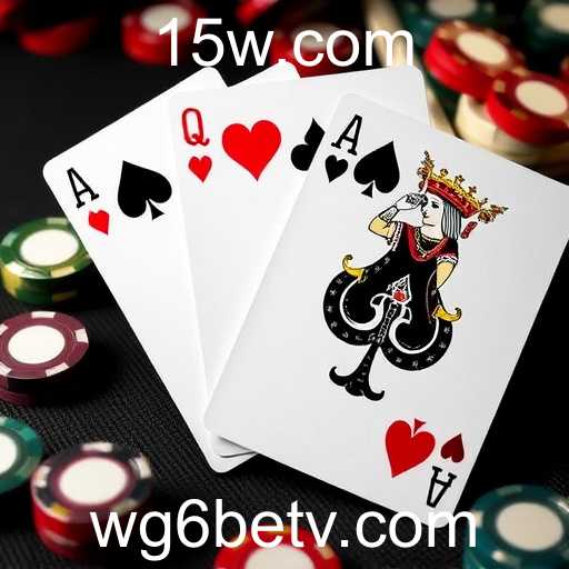 poker heads-up um contra um