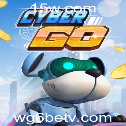 Explorando CyberGO: O Mundo Futurista do Jogo Inovador