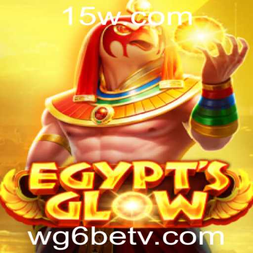 EgyptsGlow: Explorando o Fascinante Mundo do Antigo Egito no Universos dos Jogos