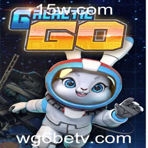 Explorando o Mundo de GalacticGO: Um Guia Detalhado