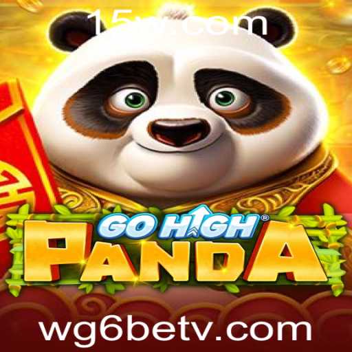 GoHighPanda: Um Guia Completo para o Novo Fenômeno do Jogo
