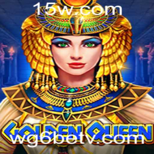 Explorando o Mundo de GoldenQueen: O Jogo do Momento