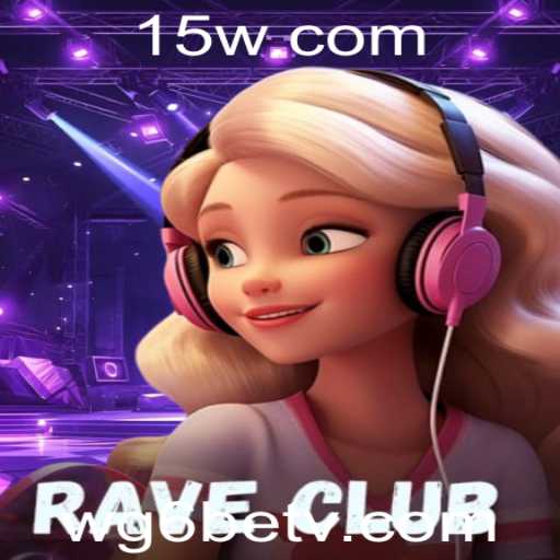 Descubra o Mundo Envolvente de RaveClub: O Jogo Que Está Conquistando o Público