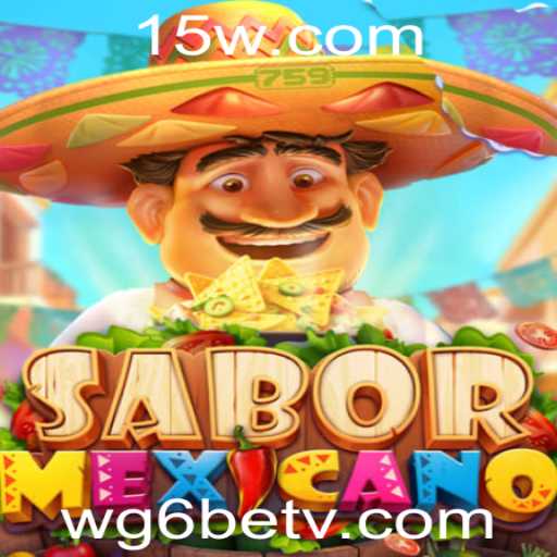 Descubra o Encanto do Jogo 