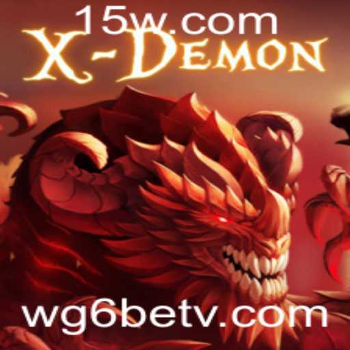 XDemon: Uma Imersão no Mundo do Jogo de Ação Fantasia